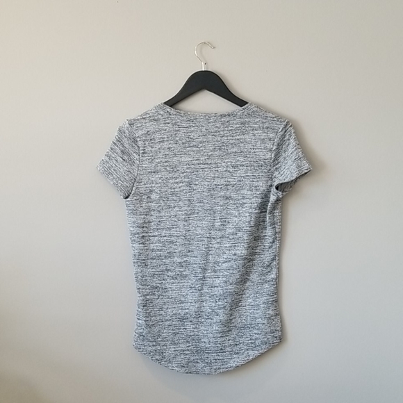 RW&CO Knit Top - Picture 2 of 7